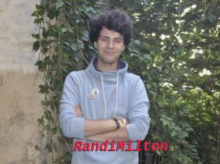 RandiMilton