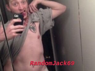 RandomJack69
