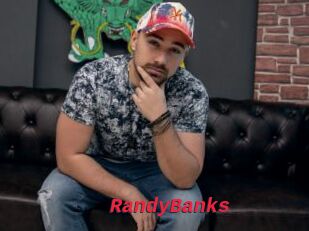RandyBanks