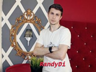 RandyDi