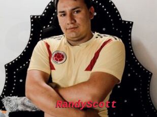 RandyScott
