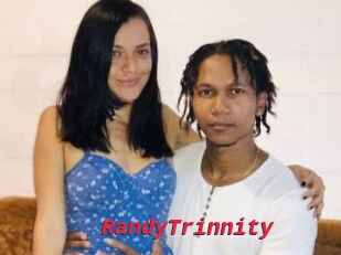 RandyTrinnity