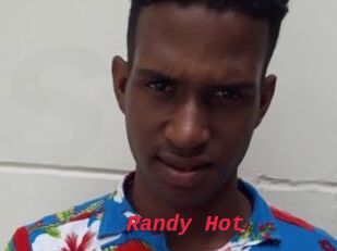 Randy_Hot