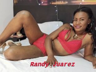 Randy_Juarez
