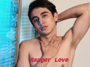 Ranger_Love