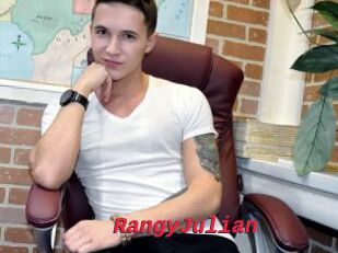 RangyJulian