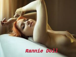 Rannie_Doll