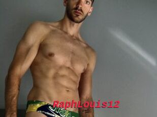 RaphLouis12