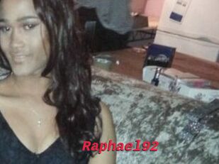 Raphael92