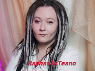 RaphaelaTeano