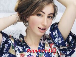 RapunzelLi