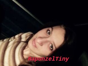 RapunzelTiny