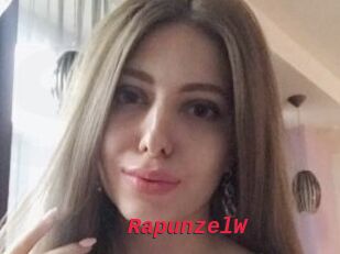 RapunzelW