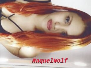 RaquelWolf