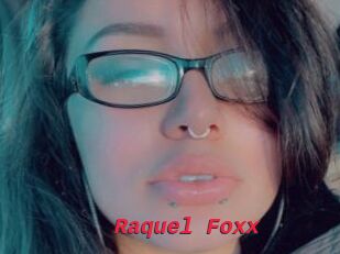 Raquel_Foxx