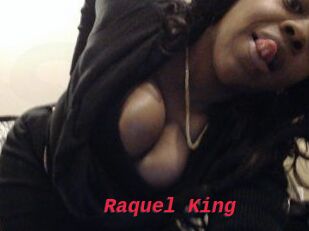 Raquel_King