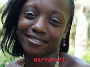 RareJewel