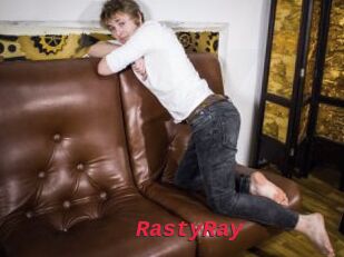 RastyRay