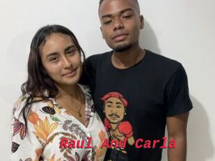 Raul_And_Carla