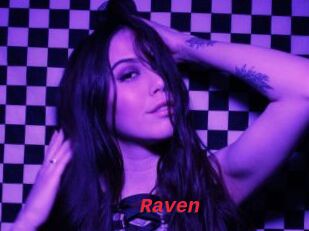 Raven
