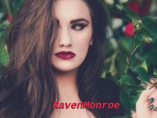 RavenMonroe