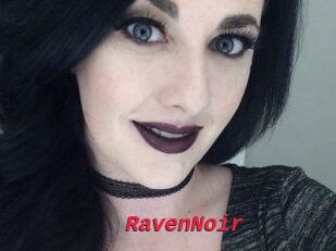 RavenNoir_
