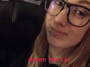 Raven_Mystic