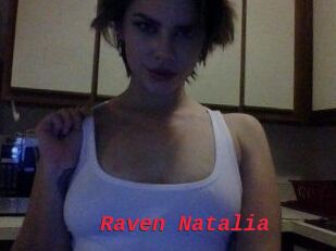 Raven_Natalia