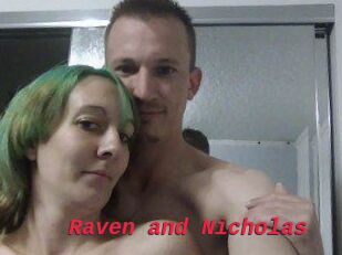 Raven_and_Nicholas