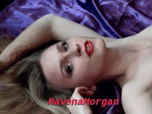 RavenaMorgan