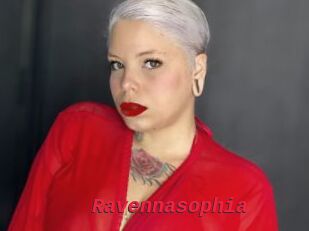 Ravennasophia