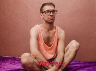 RaySexy