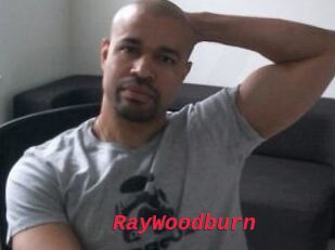 RayWoodburn
