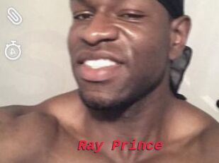 Ray_Prince