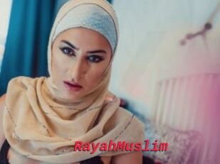 RayahMuslim