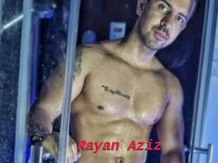Rayan_Aziz