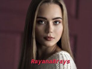 RayanaBrays