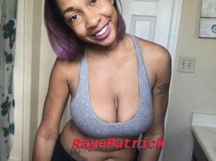 Raye_Patrick