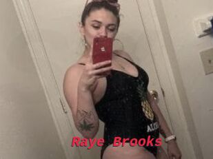 Raye_Brooks