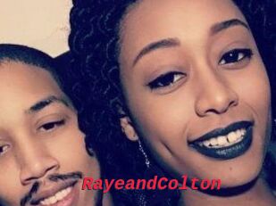 Raye_and_Colton