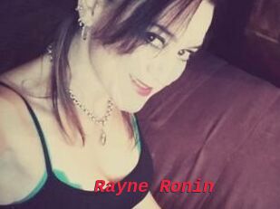 Rayne_Ronin
