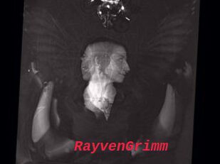 Rayven_Grimm