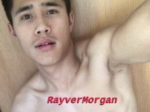 Rayver_Morgan