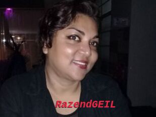 RazendGEIL