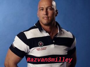 RazvanSmilley