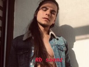 Rb_saenz
