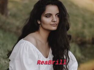 ReaBrill