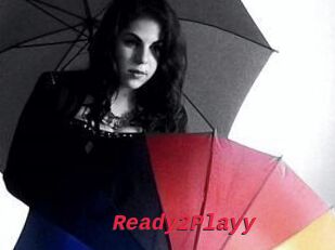 Ready2Playy