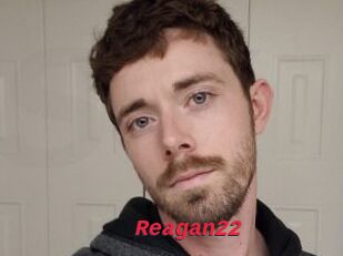 Reagan22