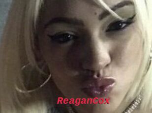Reagan_Cox